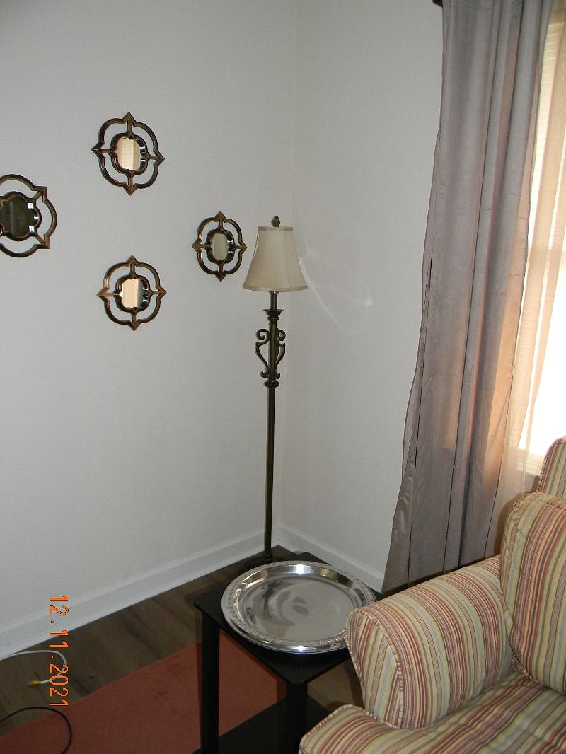 Furnished Finder property 329215_1 photo 5