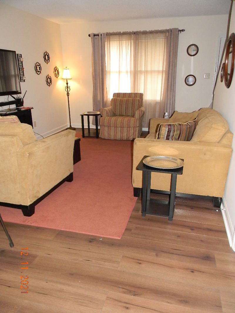 Furnished Finder property 329215_1 photo 6