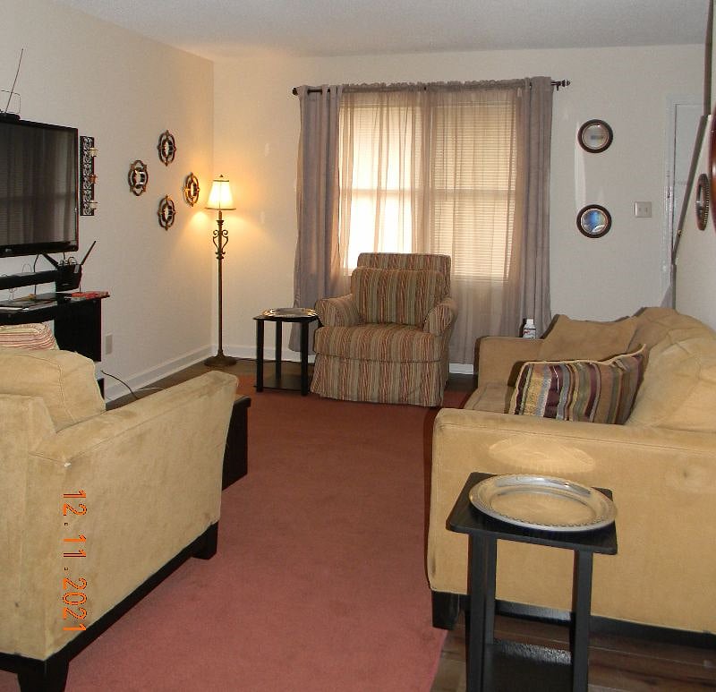 Furnished Finder property 329215_1 photo 8