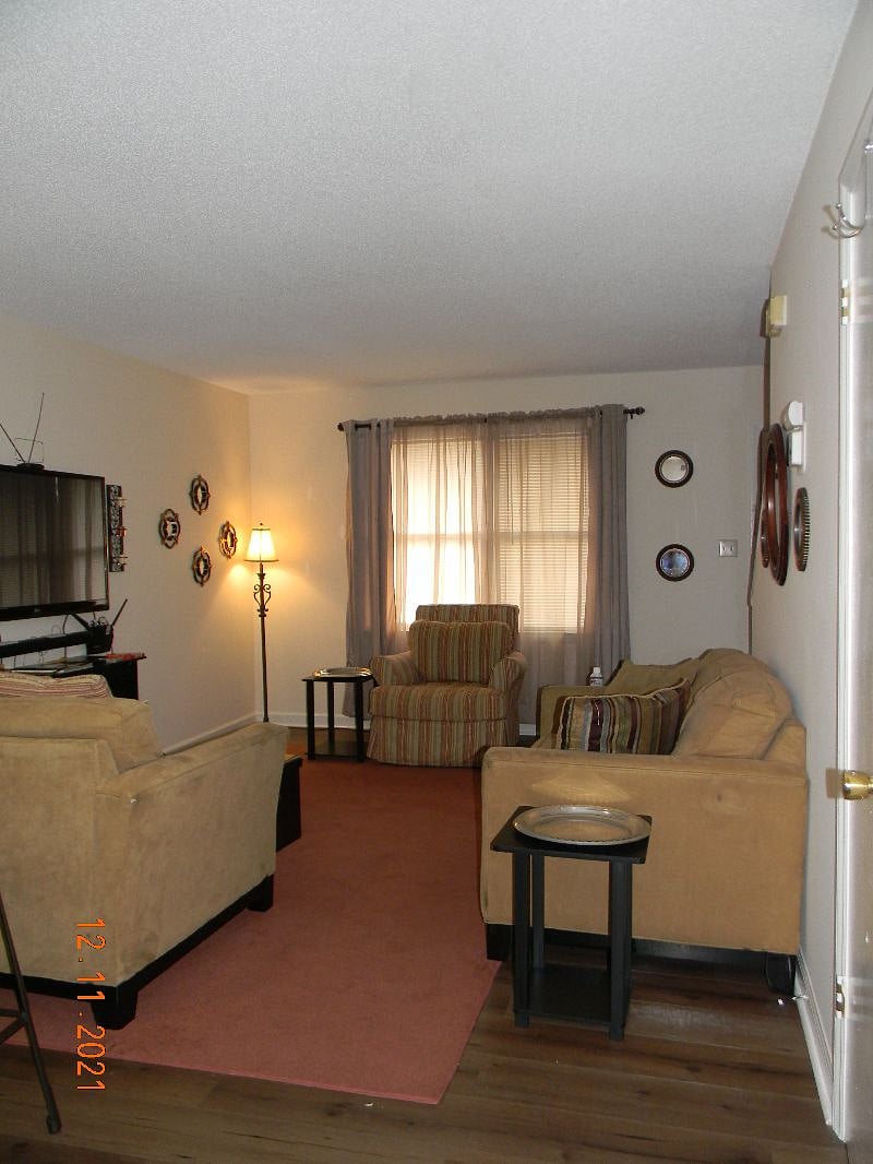 Furnished Finder property 329215_1 photo 7