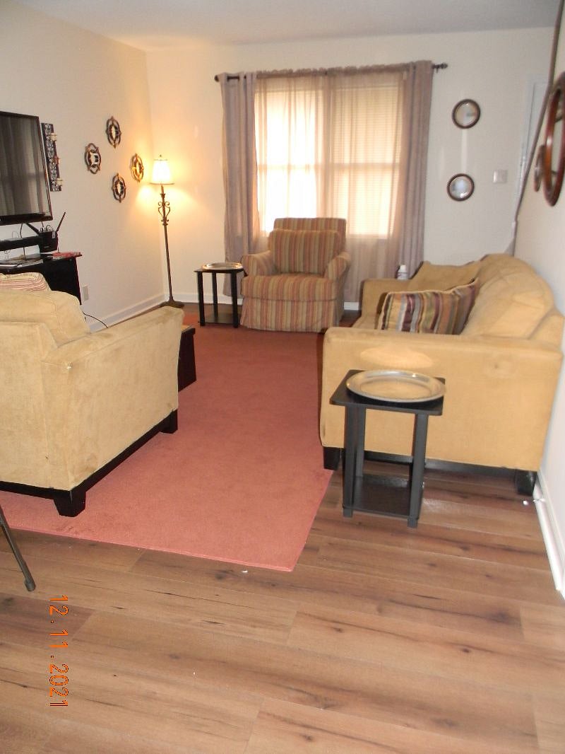 Furnished Finder property 329215_1 photo 9