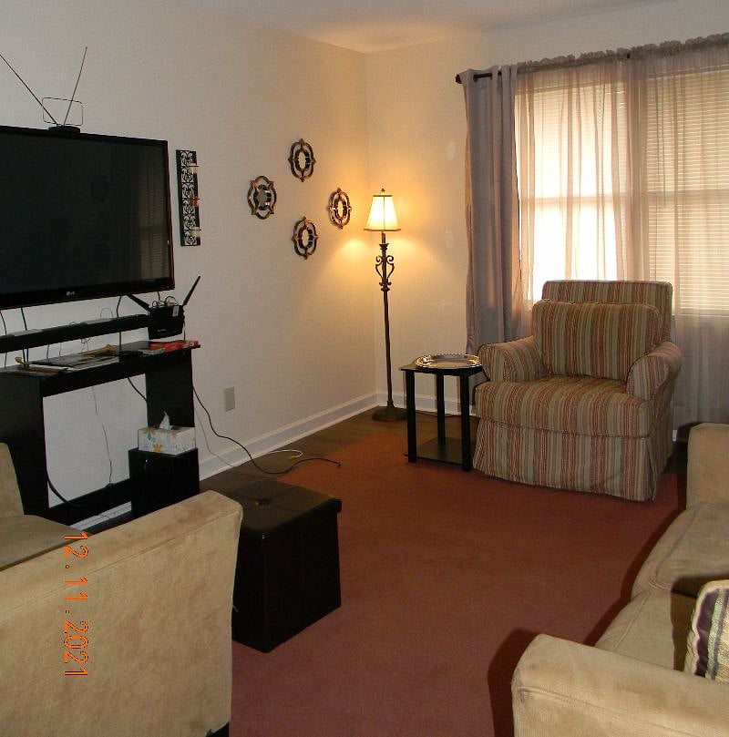 Furnished Finder property 329215_1 photo 10