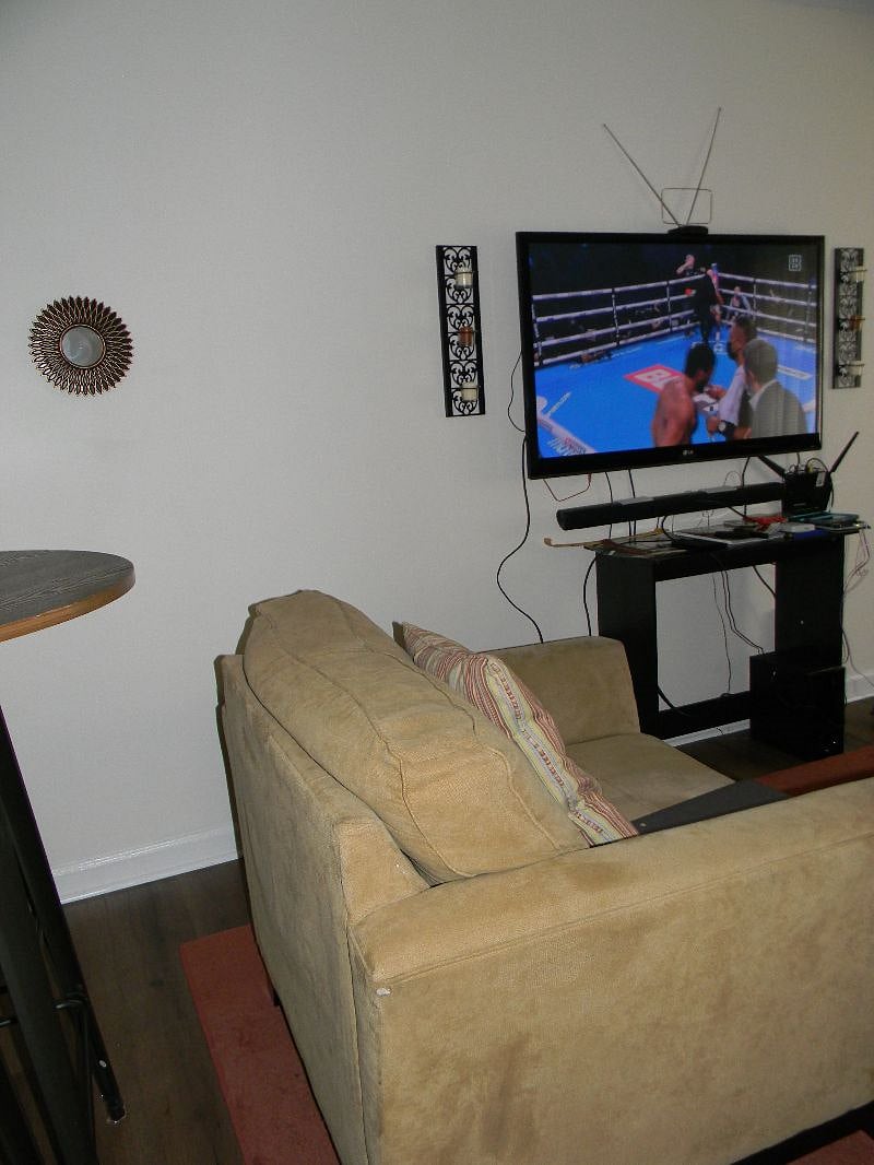 Furnished Finder property 329215_1 photo 12