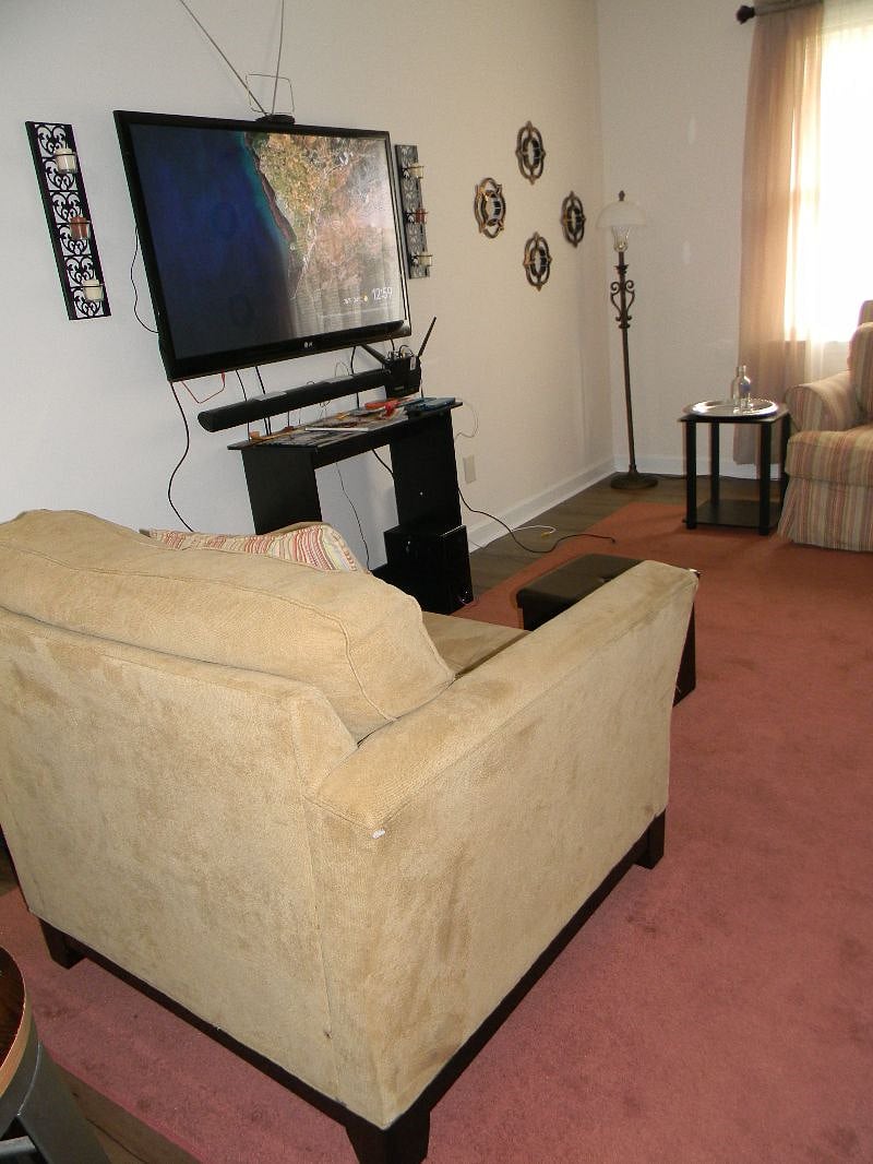 Furnished Finder property 329215_1 photo 13