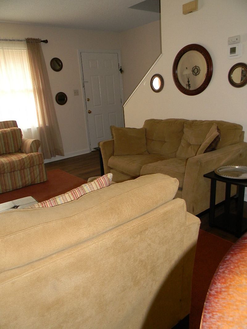 Furnished Finder property 329215_1 photo 14