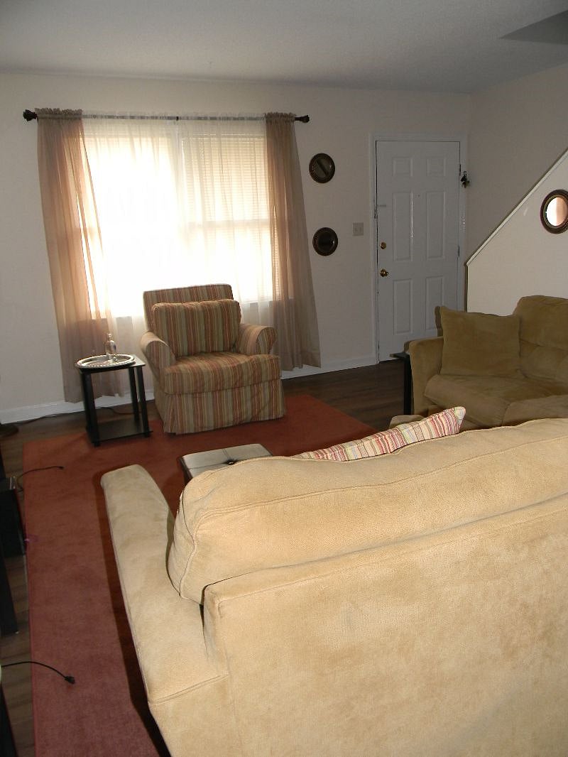 Furnished Finder property 329215_1 photo 15