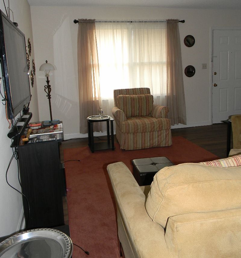 Furnished Finder property 329215_1 photo 18