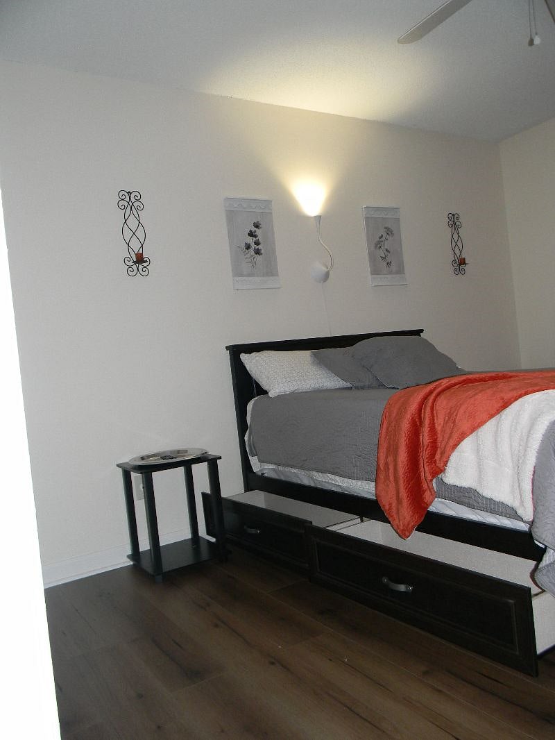 Furnished Finder property 329215_1 photo 20