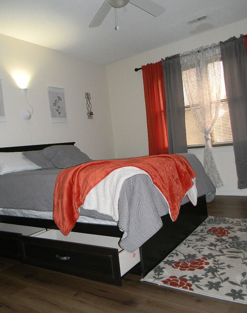 Furnished Finder property 329215_1 photo 22