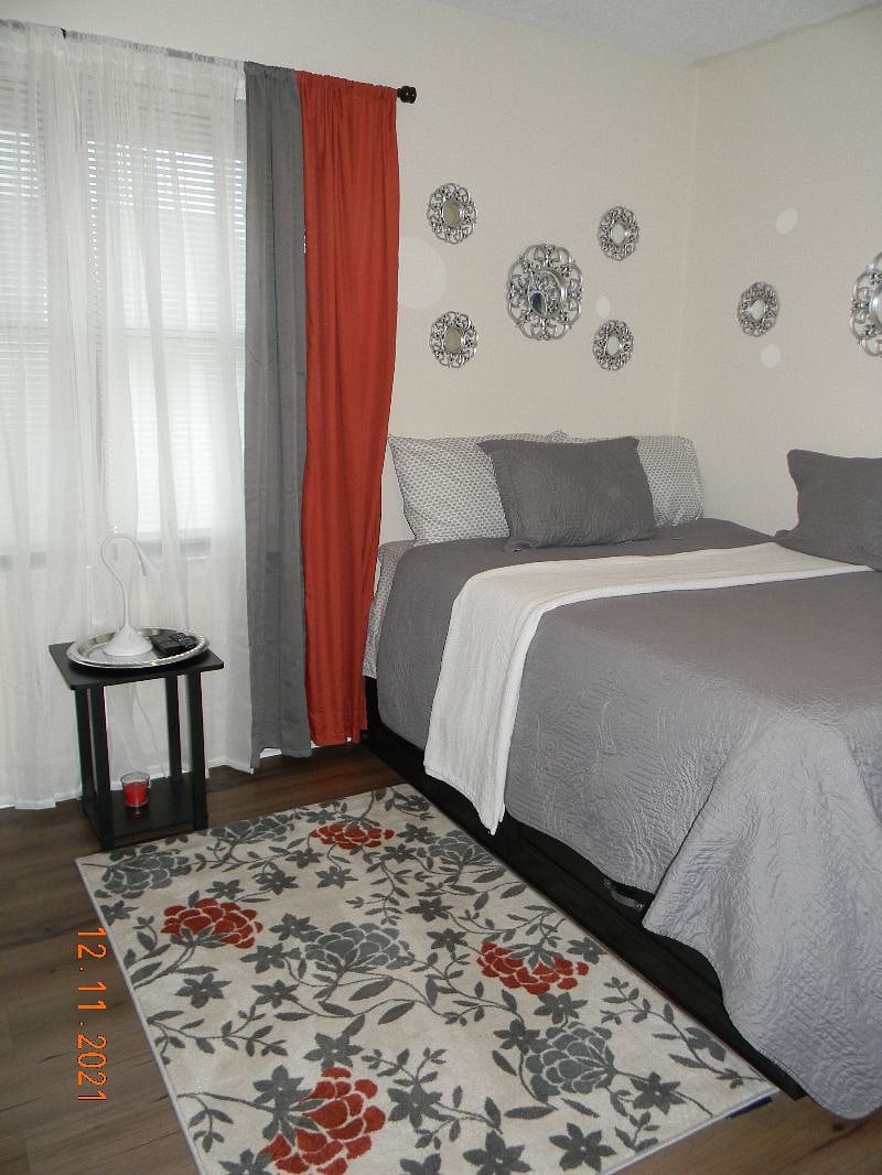Furnished Finder property 329215_1 photo 23