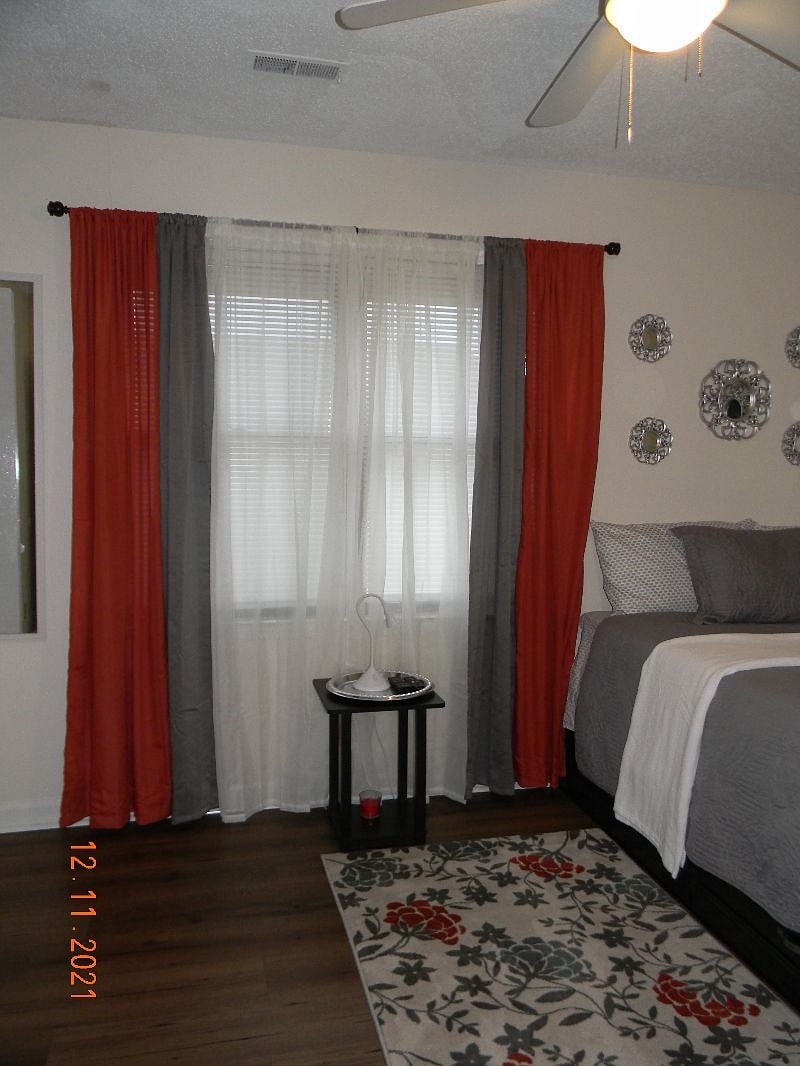 Furnished Finder property 329215_1 photo 24