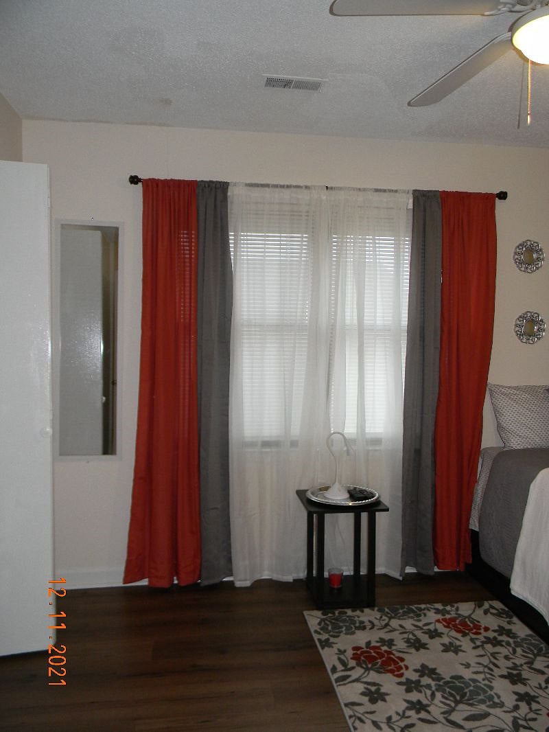 Furnished Finder property 329215_1 photo 25