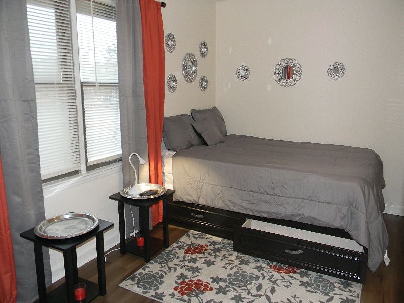 Furnished Finder property 329215_1 photo 26