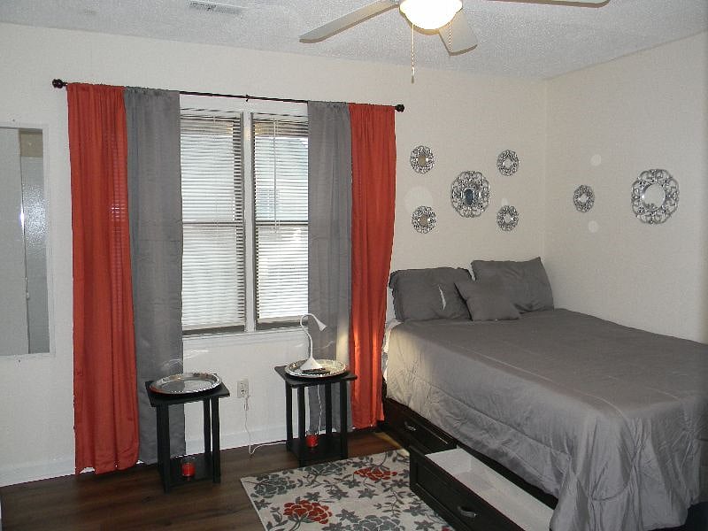 Furnished Finder property 329215_1 photo 27