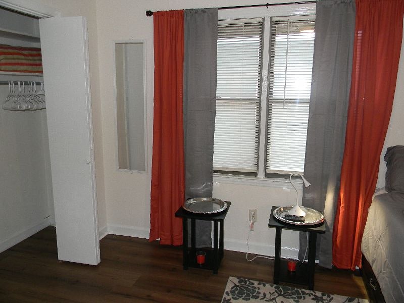 Furnished Finder property 329215_1 photo 28