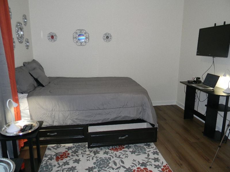 Furnished Finder property 329215_1 photo 29
