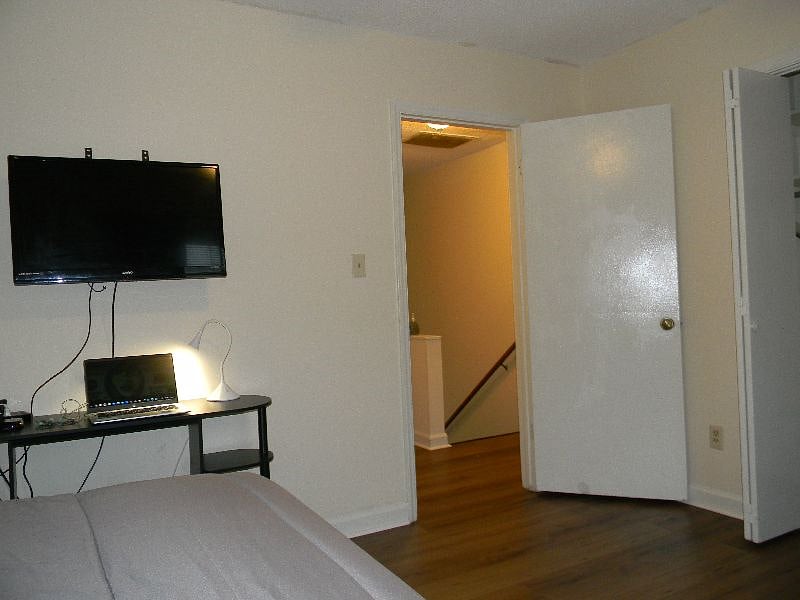 Furnished Finder property 329215_1 photo 30