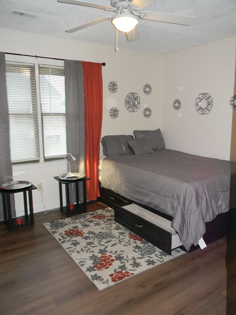 Furnished Finder property 329215_1 photo 32