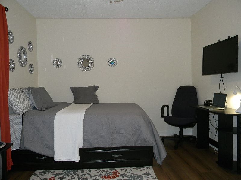 Furnished Finder property 329215_1 photo 33