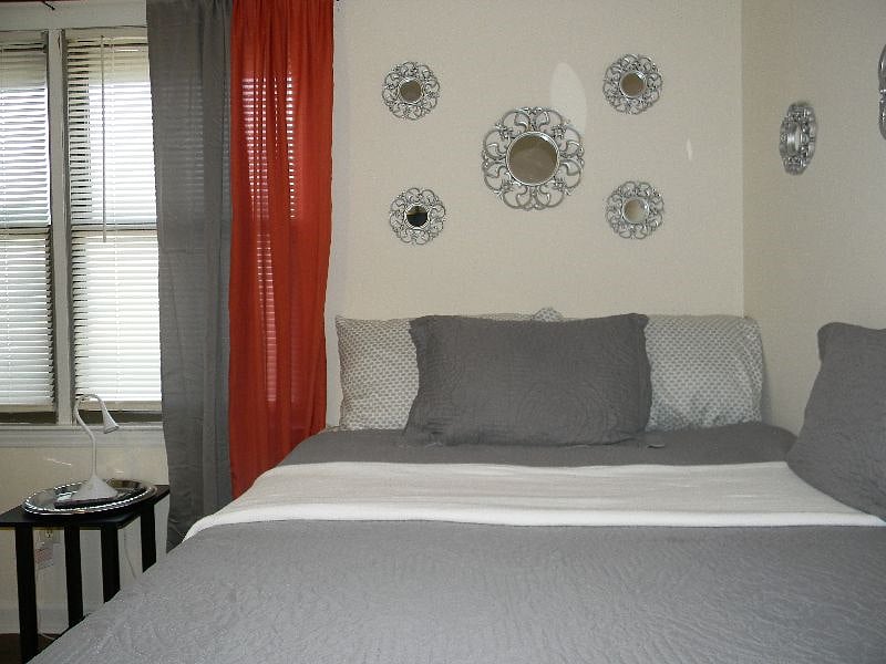 Furnished Finder property 329215_1 photo 34
