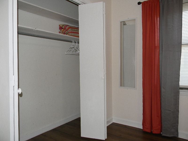 Furnished Finder property 329215_1 photo 35