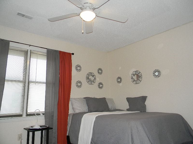 Furnished Finder property 329215_1 photo 36