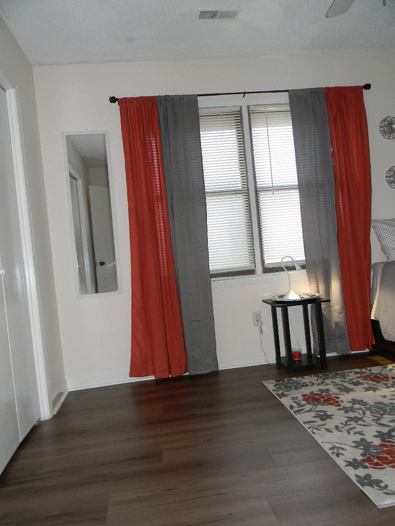 Furnished Finder property 329215_1 photo 37