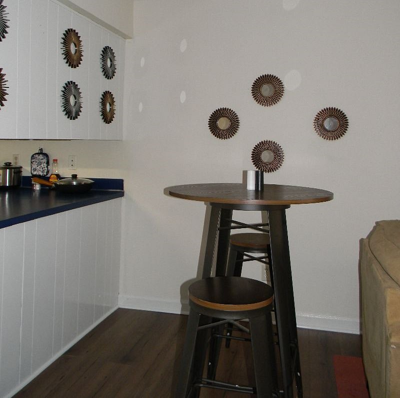 Furnished Finder property 329215_1 photo 38