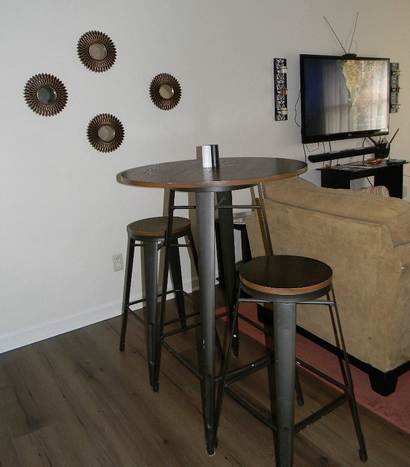 Furnished Finder property 329215_1 photo 39