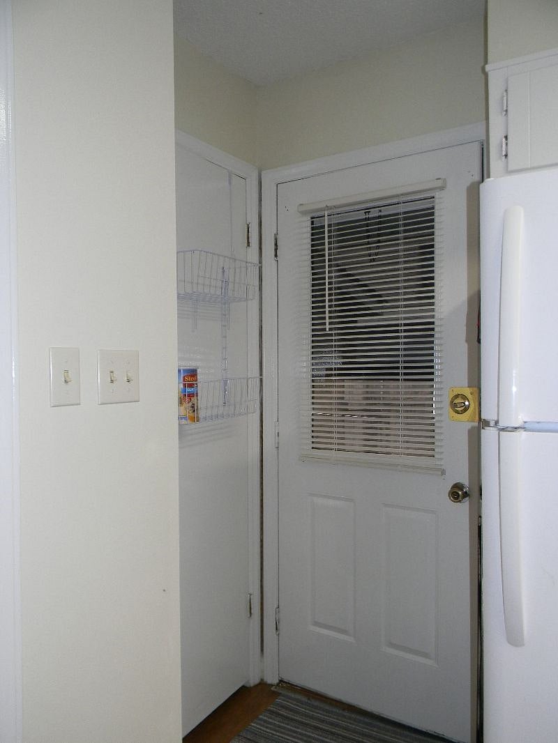 Furnished Finder property 329215_1 photo 41
