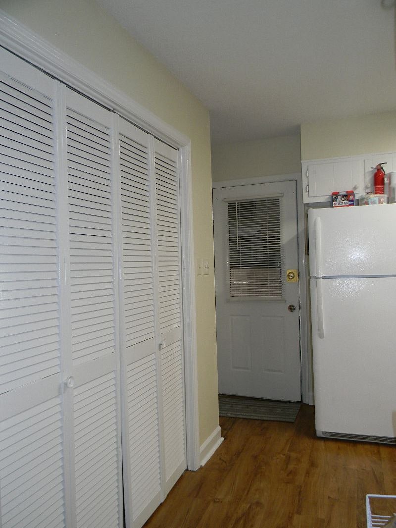 Furnished Finder property 329215_1 photo 42