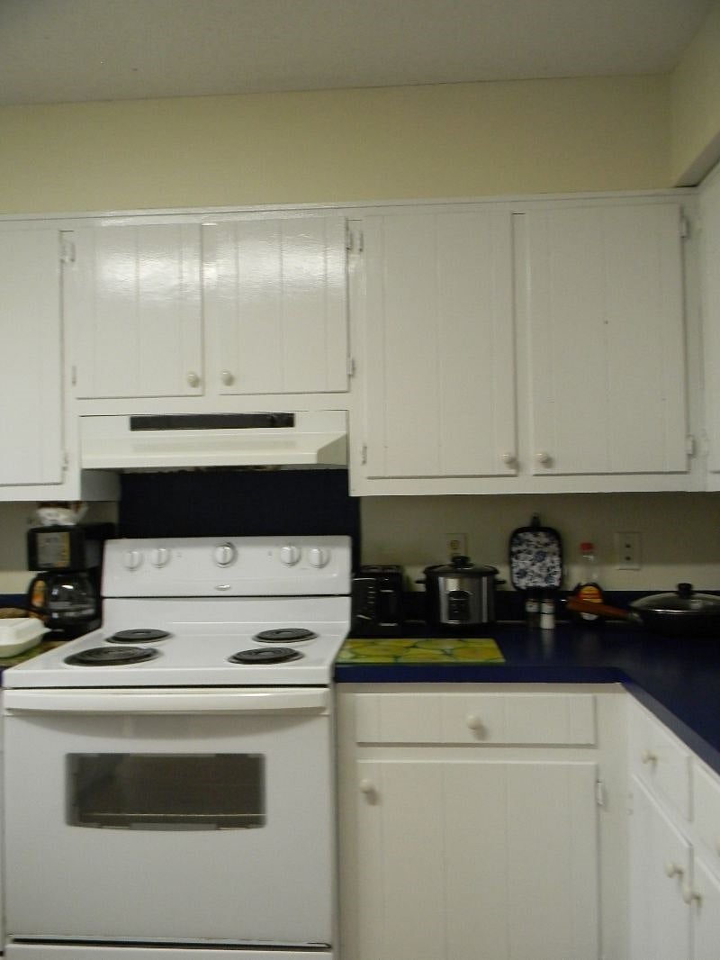Furnished Finder property 329215_1 photo 43