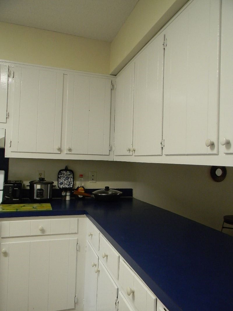 Furnished Finder property 329215_1 photo 44