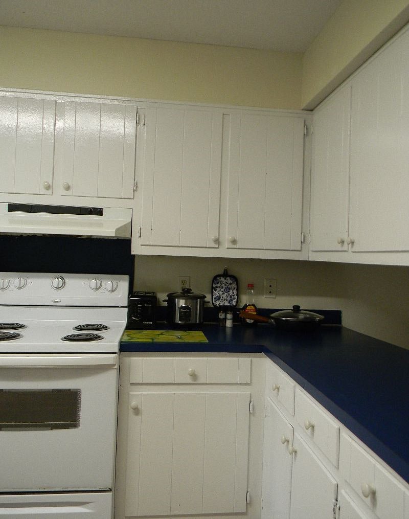 Furnished Finder property 329215_1 photo 45