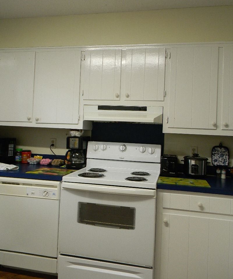 Furnished Finder property 329215_1 photo 46