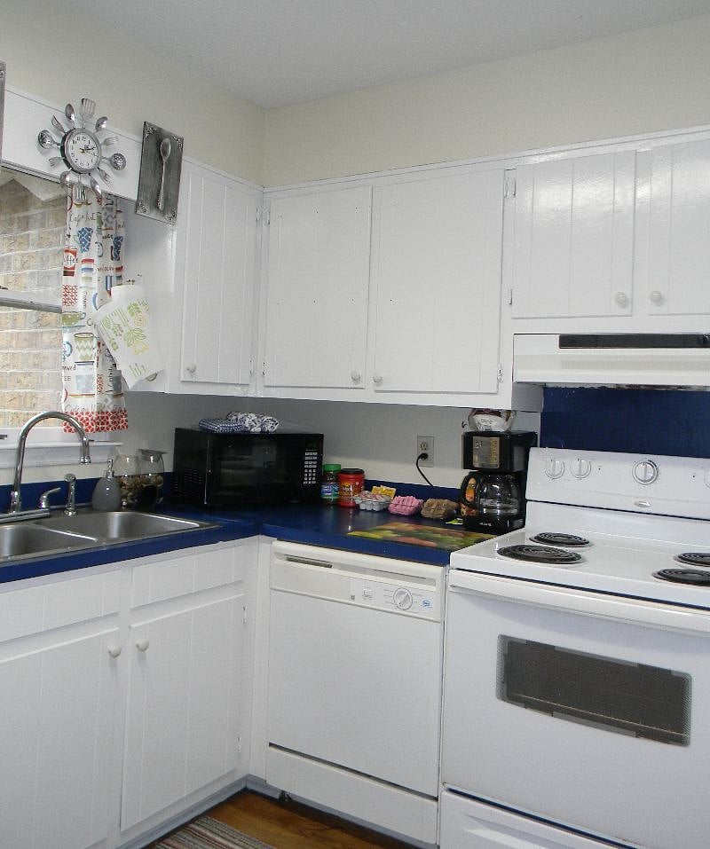 Furnished Finder property 329215_1 photo 1