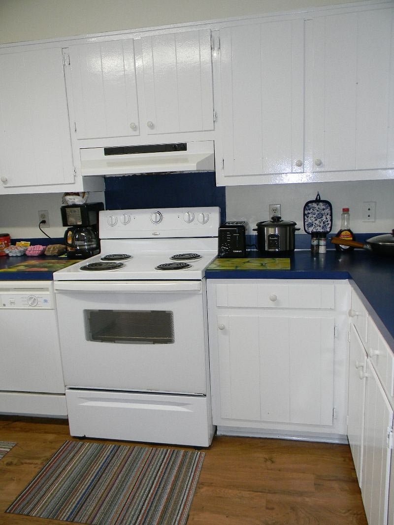 Furnished Finder property 329215_1 photo 47