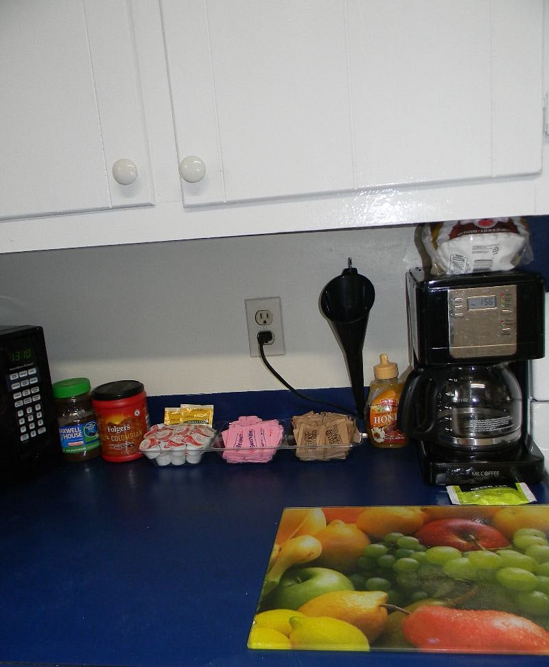 Furnished Finder property 329215_1 photo 48