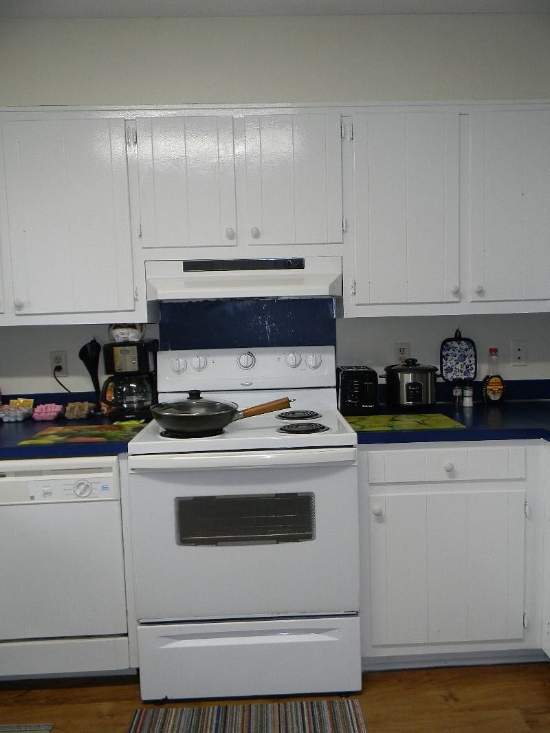 Furnished Finder property 329215_1 photo 49