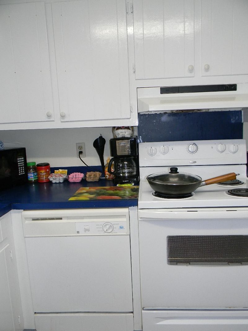 Furnished Finder property 329215_1 photo 50