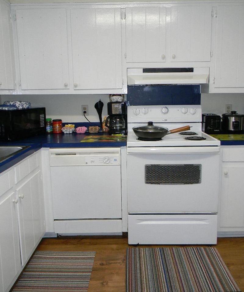 Furnished Finder property 329215_1 photo 51