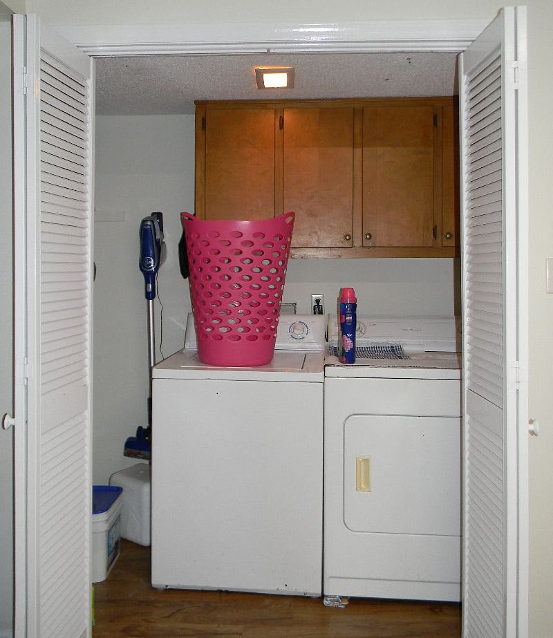 Furnished Finder property 329215_1 photo 53