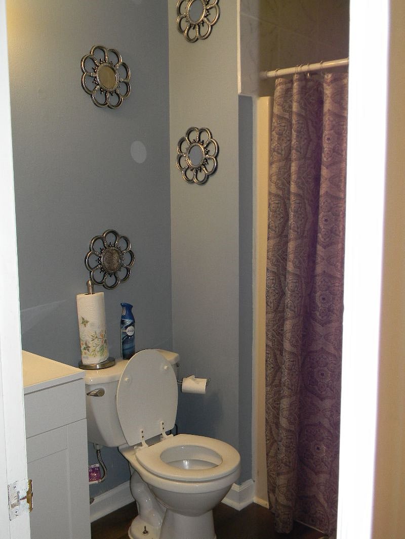 Furnished Finder property 329215_1 photo 55