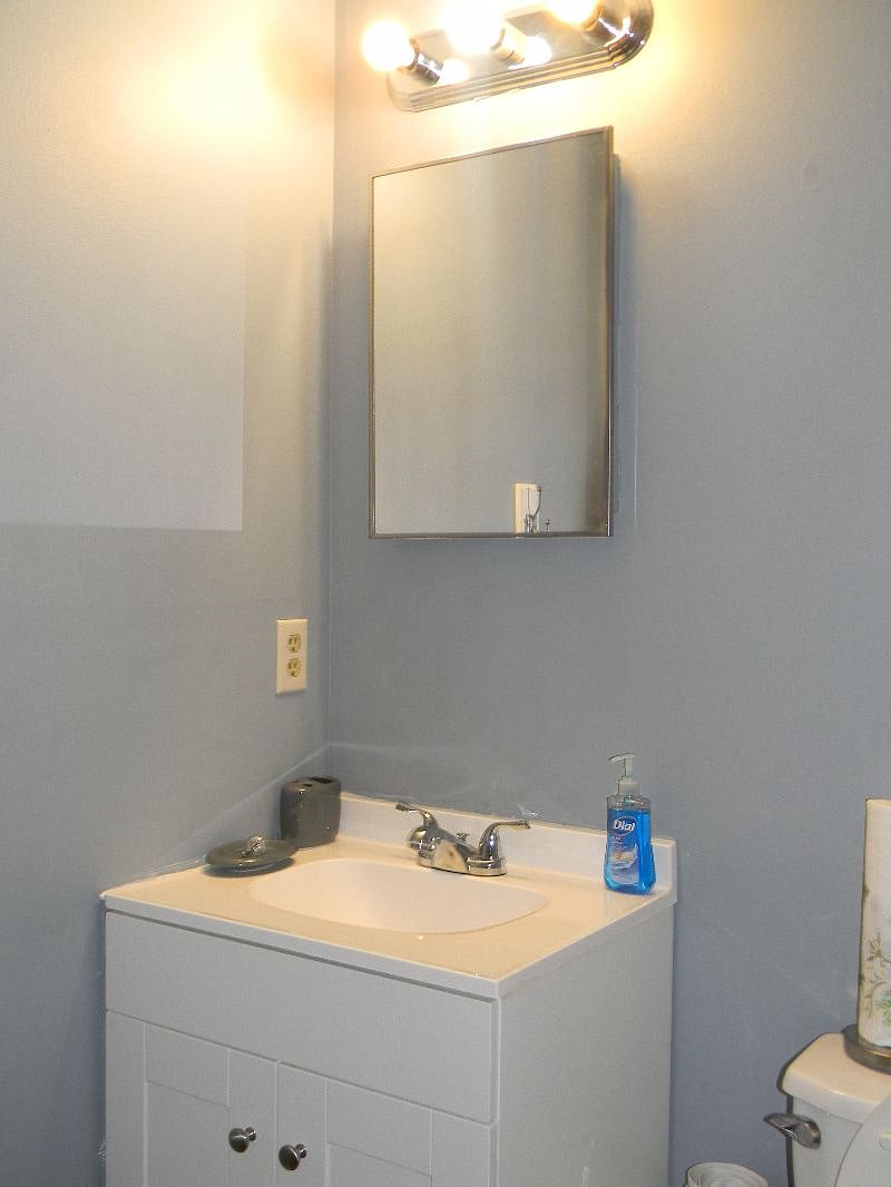 Furnished Finder property 329215_1 photo 52