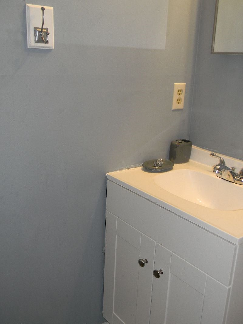 Furnished Finder property 329215_1 photo 56