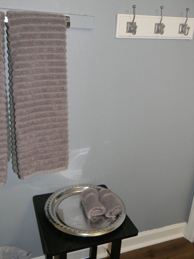 Furnished Finder property 329215_1 photo 57