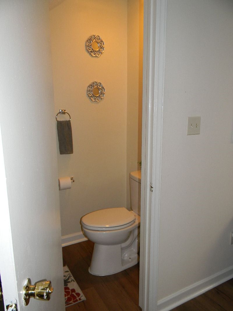 Furnished Finder property 329215_1 photo 59