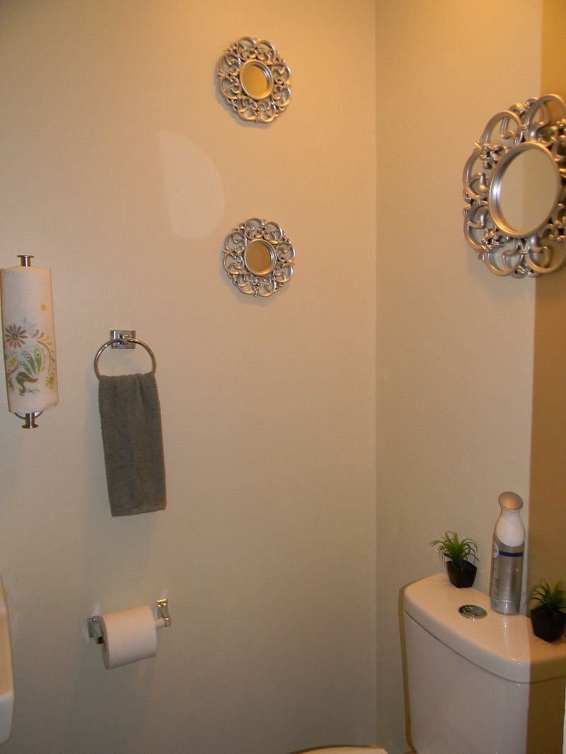 Furnished Finder property 329215_1 photo 60