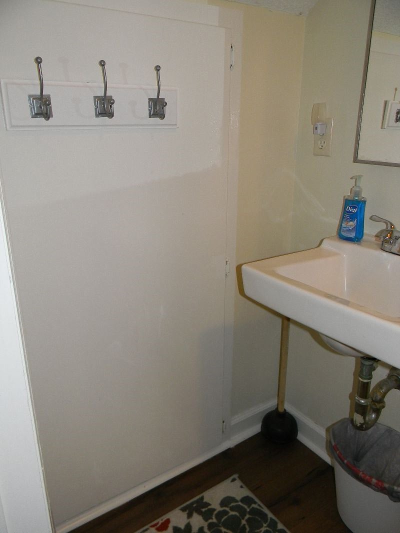 Furnished Finder property 329215_1 photo 61