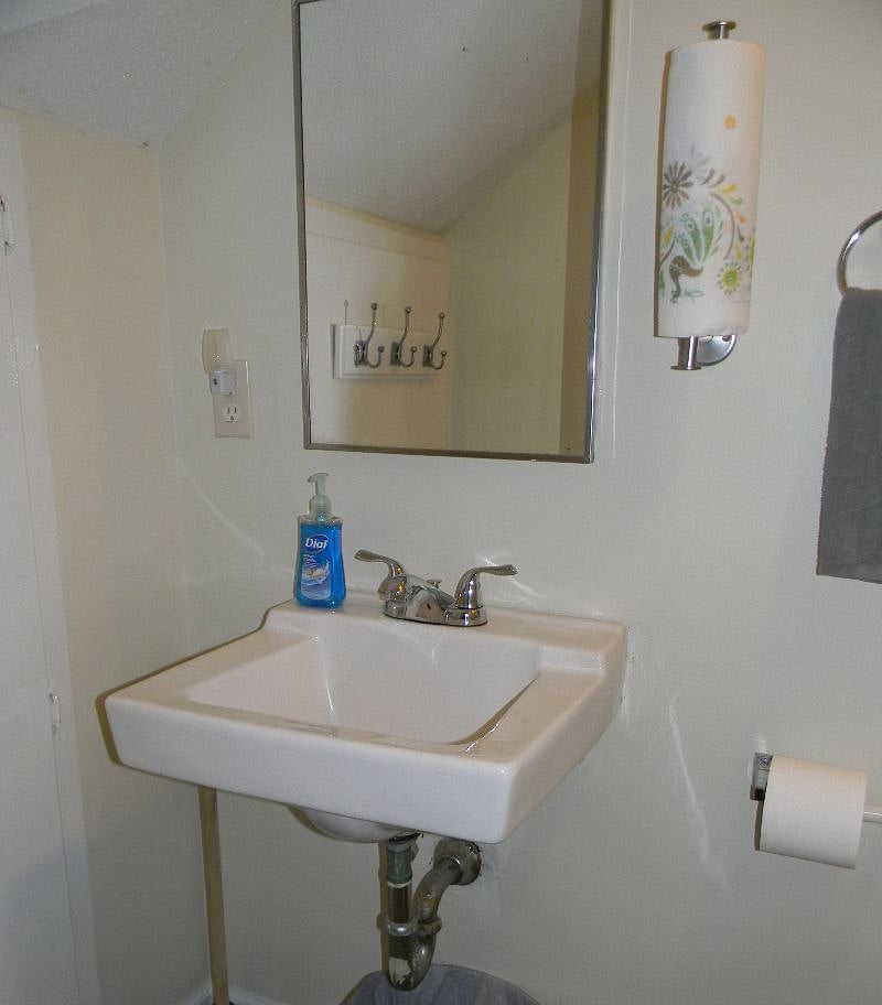 Furnished Finder property 329215_1 photo 62